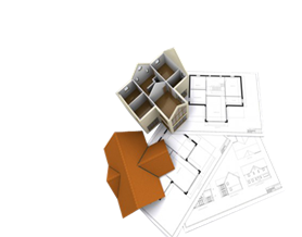 building-and-construction.png,3d-b.png